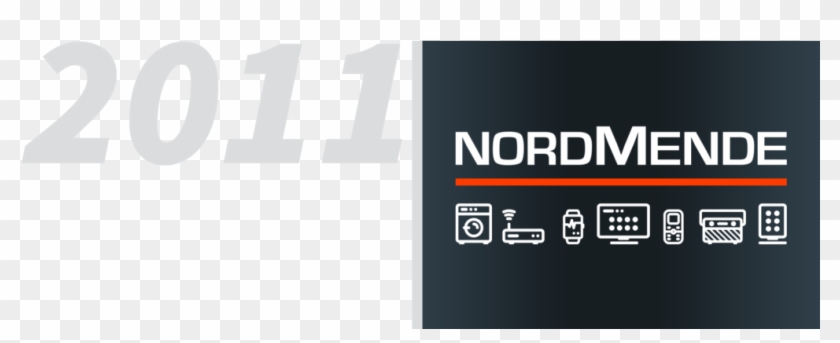 Technicolor Starts To Develop A Trademark Licensing - Graphic Design Clipart