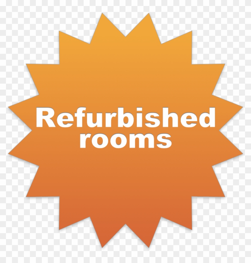 Holiday Inn Express Geneva Airport - Graphic Design Clipart