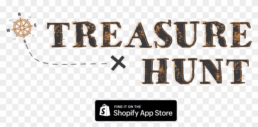 Install App - Freakin Clipart #5015683