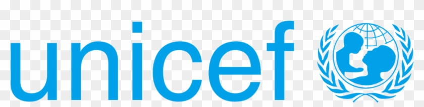 Unicef Logo Png - Unicef Logo Clipart