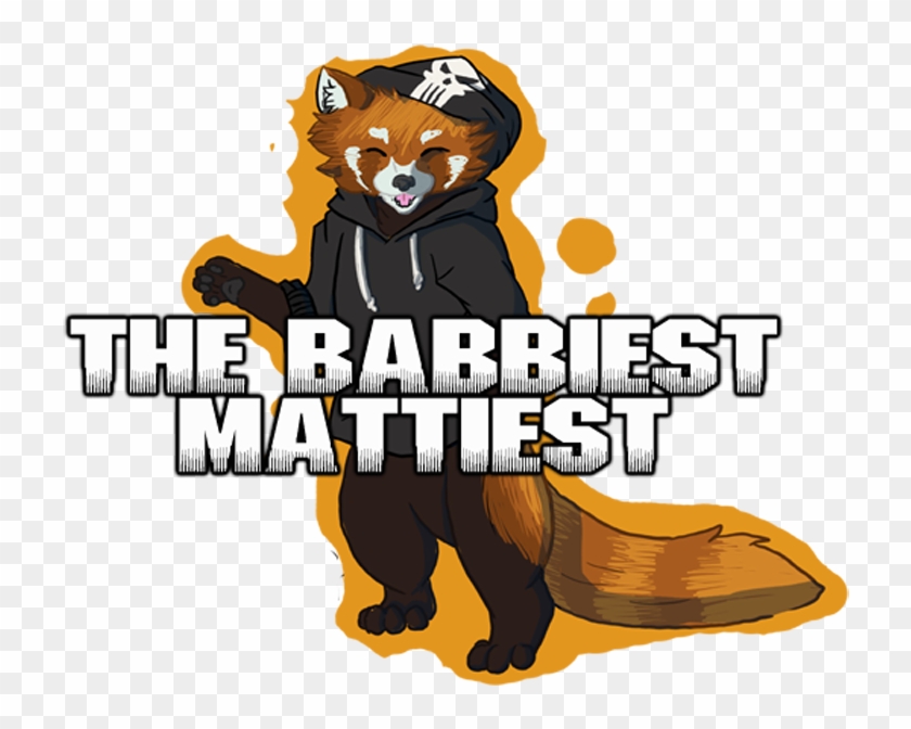 View Samegoogleiqdbsaucenao Tumblr Header , - Punxsutawney Phil Clipart #5015712