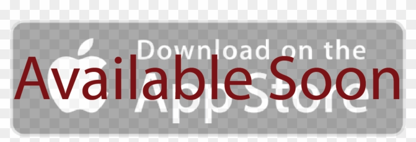 Welcome To Resource-full - Graphic Design Clipart #5015755