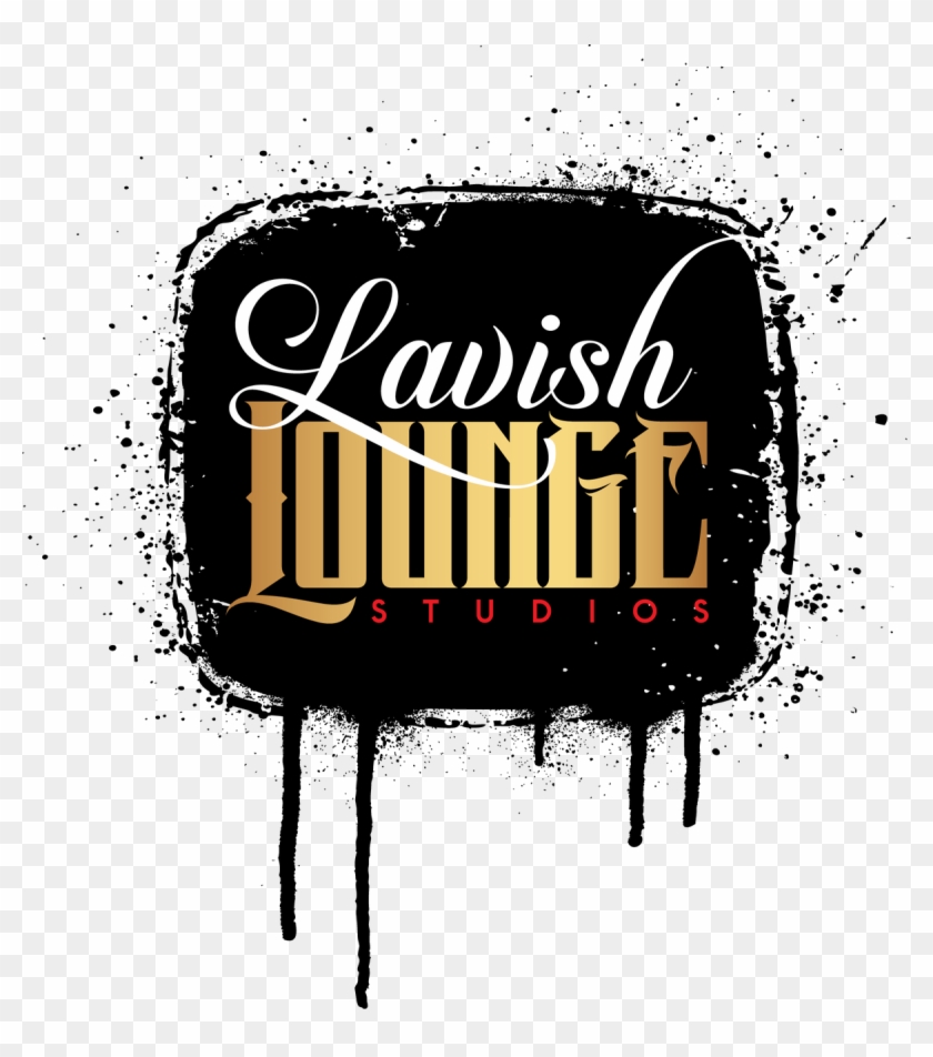 Big Momma's House - Graphic Design Clipart