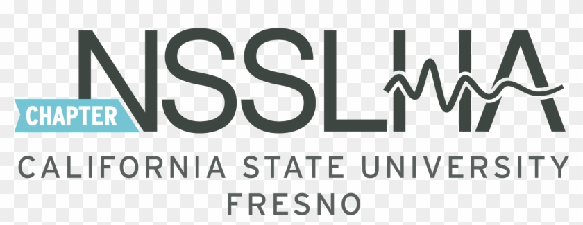 California State University, Fresno - Urssaf Clipart