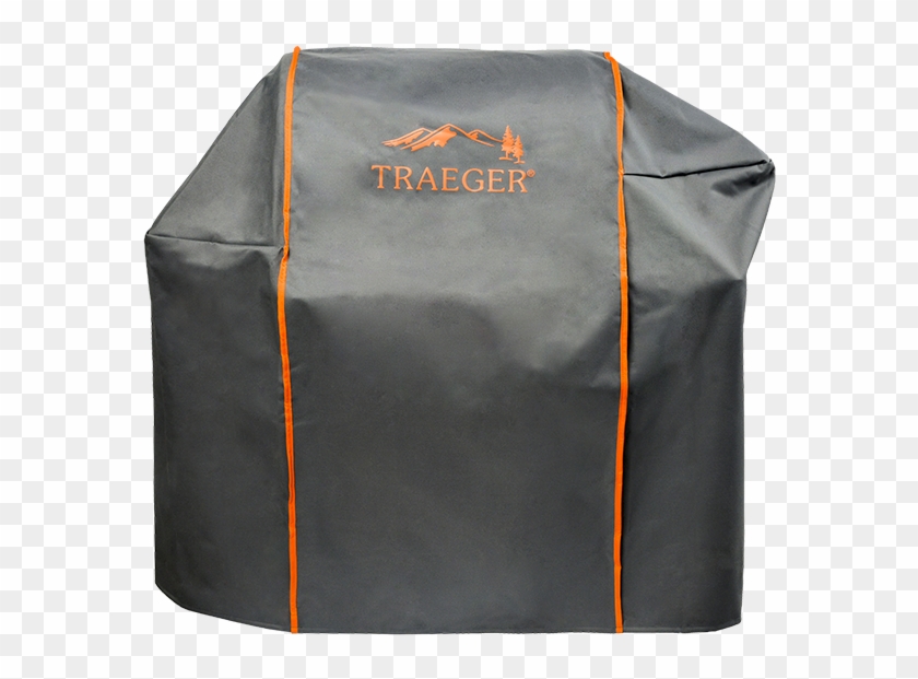 Traeger Timberline 850 Full Length Grill Cover - Timberline 1300 Cover Clipart