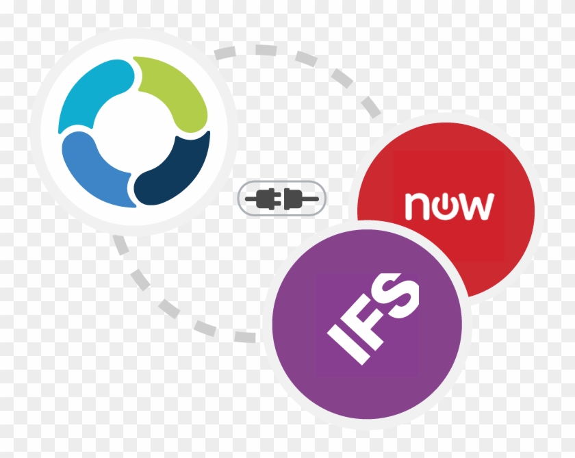 Circle Clipart #5015861