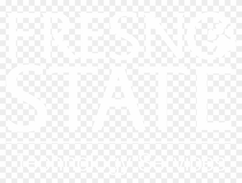 Partners - Poster Clipart #5015890