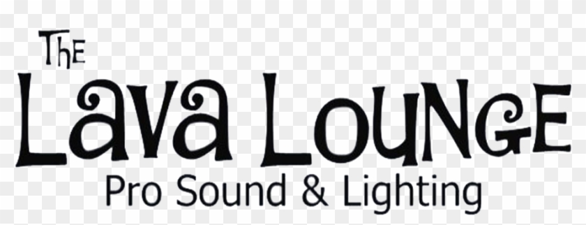 Holiday Inn Express Logo - Bachelorette Party Clipart