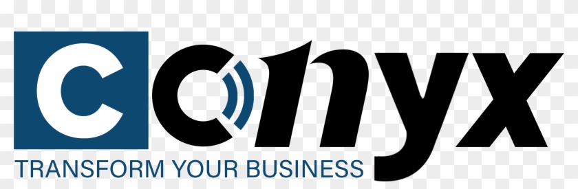 Graphic Design Clipart #5015936