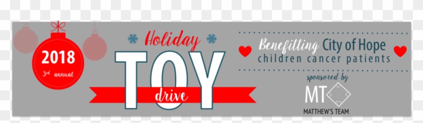 Graphic Design Clipart #5015966