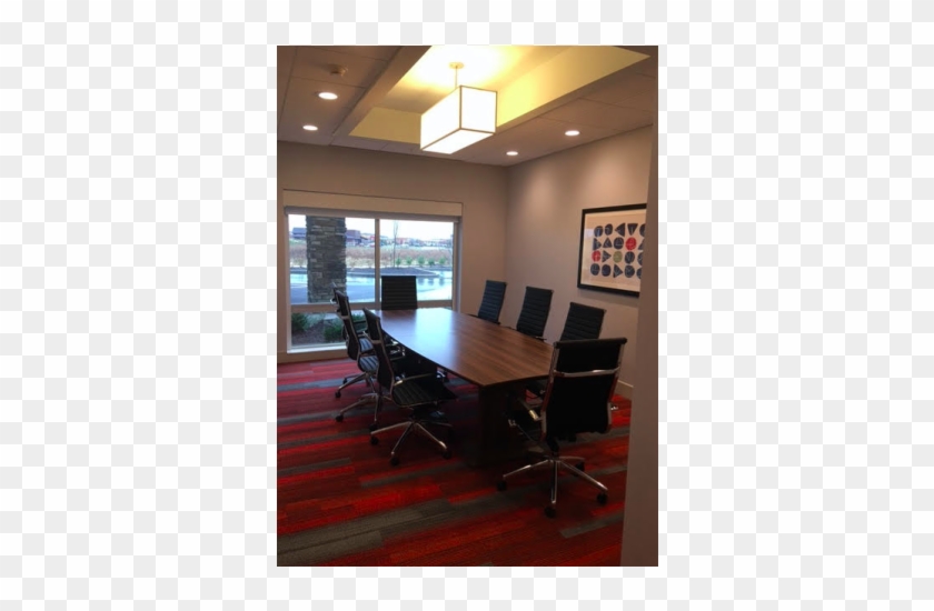 Holiday Inn Express & Suites Noblesville - Interior Design Clipart #5015970