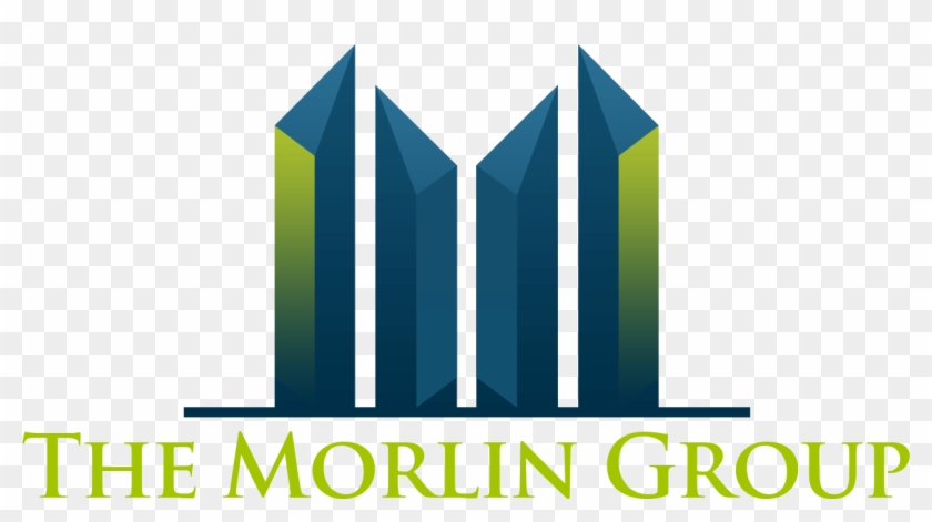 Graphic Design Clipart #5015991