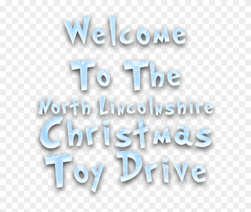 To Bring A Smile To The Faces Of Children Less Fortunate - Poster Clipart #5015996