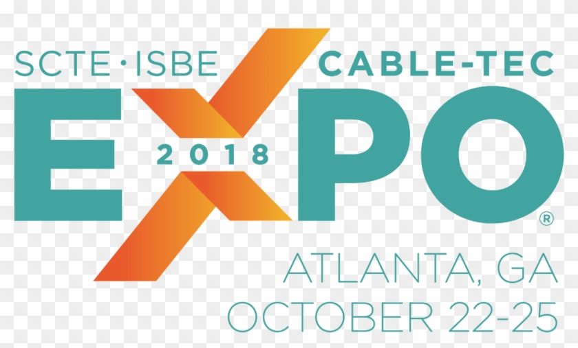 Technicolor On Twitter - Graphic Design Clipart #5016031