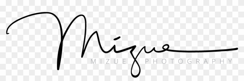 Calligraphy Clipart #5016060