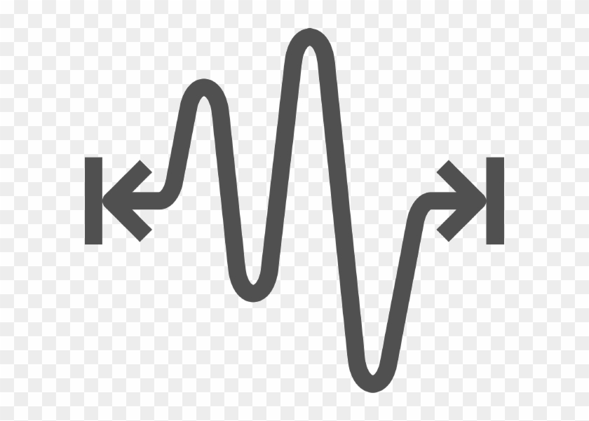 Flexibility - Calligraphy Clipart