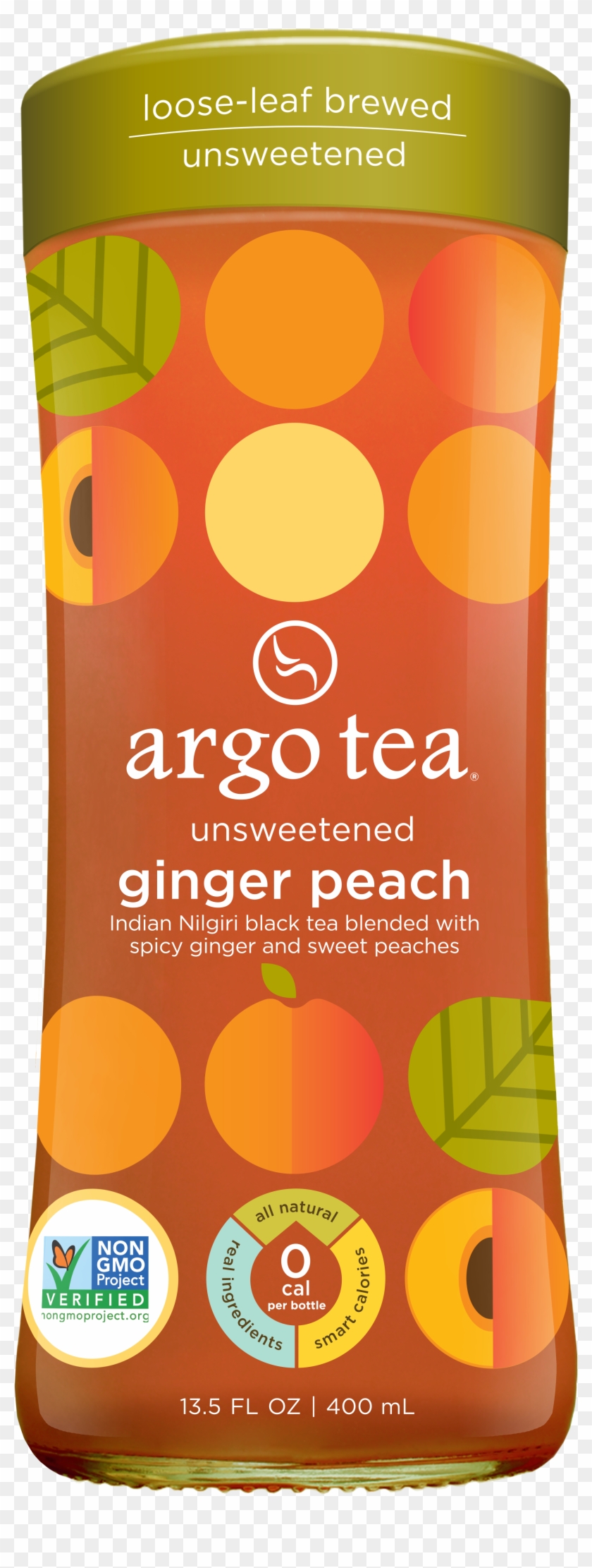 Indian Nilgiri Black Tea Blended Clipart #5016169