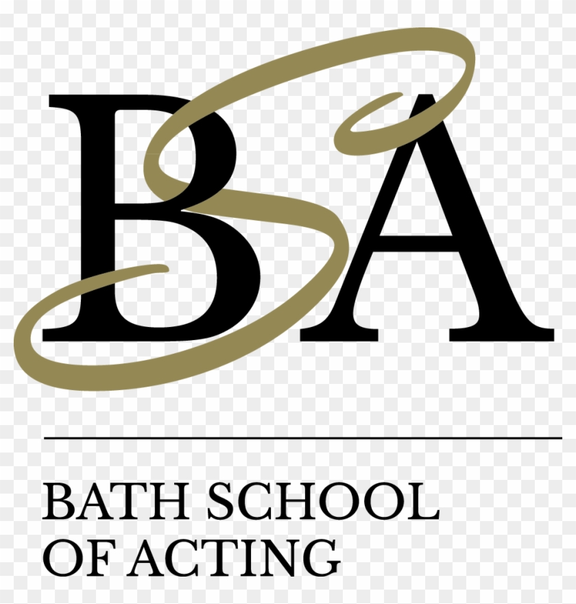 Banner Library The Bath School Of Clipart #5016179