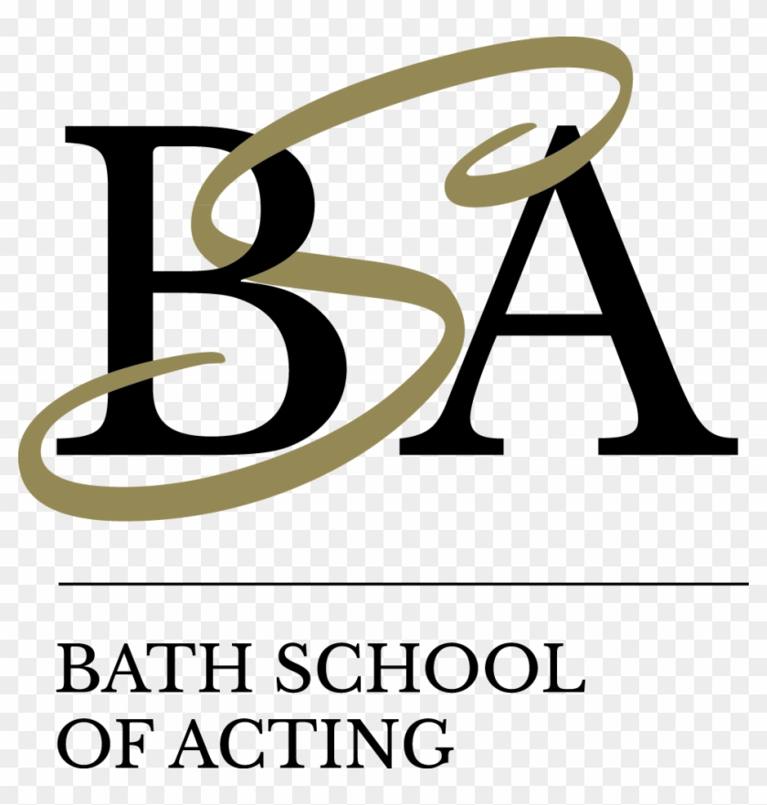 Banner Library The Bath School Of Clipart