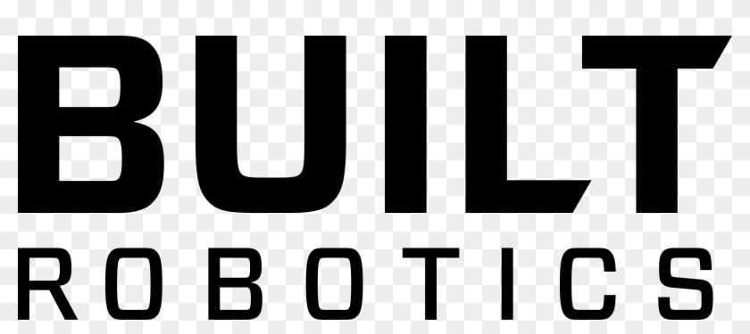 Field Operations Engineer Clipart