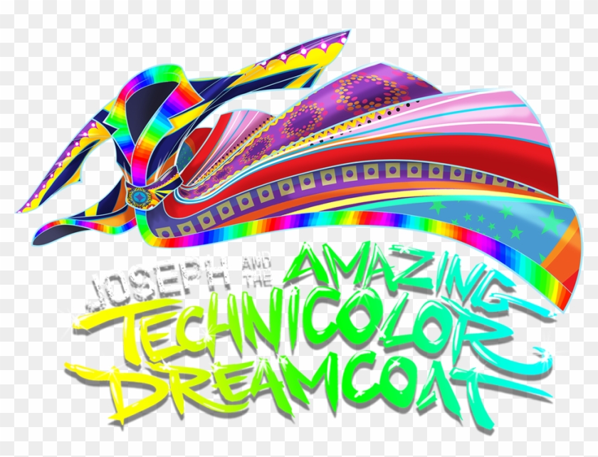 Graphic Design Clipart