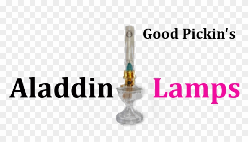 Trump Pence Flag Pillow Case , Png Download - Incandescent Light Bulb Clipart #5016274