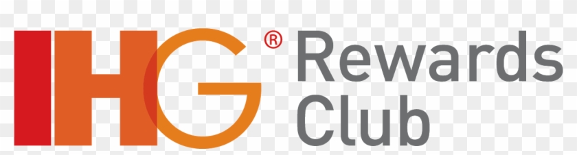 Phone 381 11 4144 670 - Ihg Rewards Logo Png Clipart