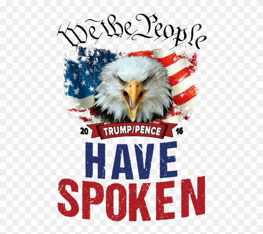 We The People Clipart #5016335