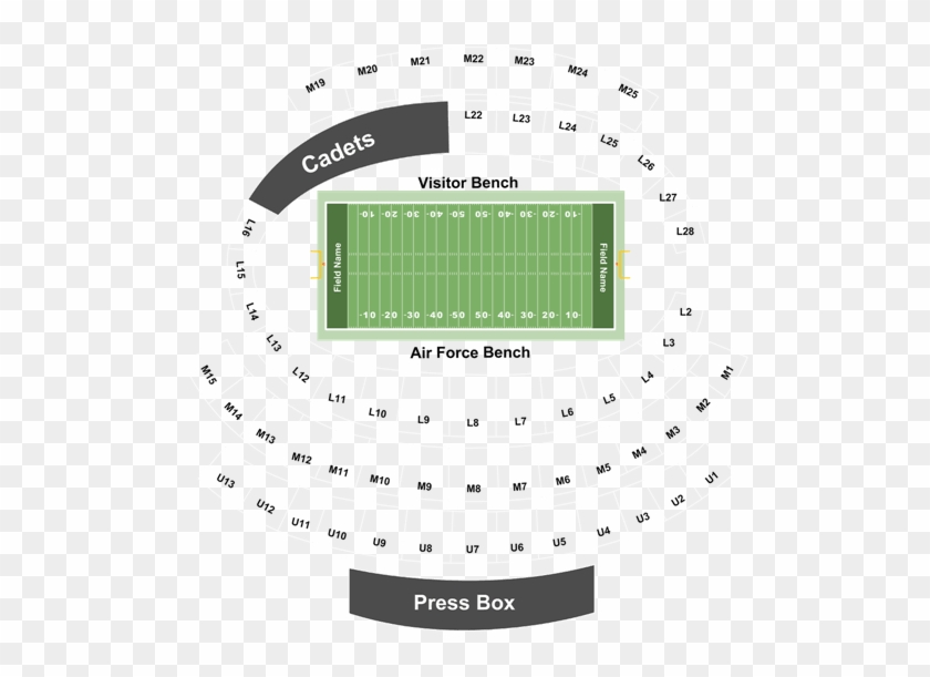 Event Info - Soccer-specific Stadium Clipart