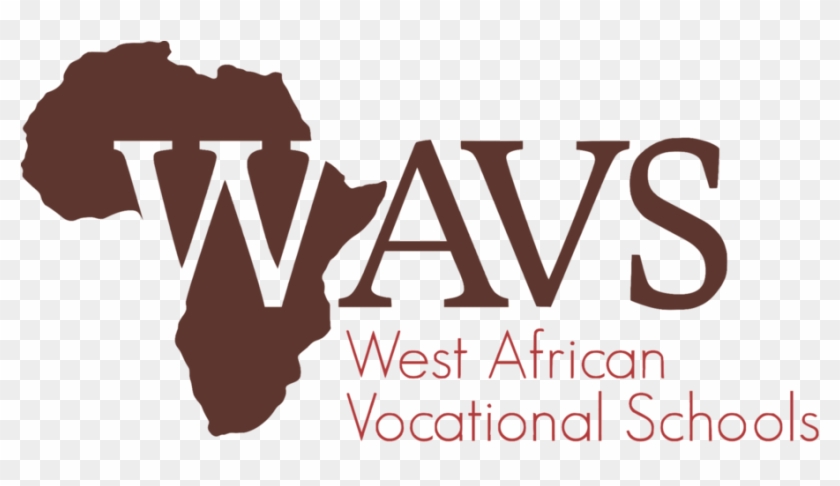 Fresno State Alum Domingos Pereira Says About His Job Clipart