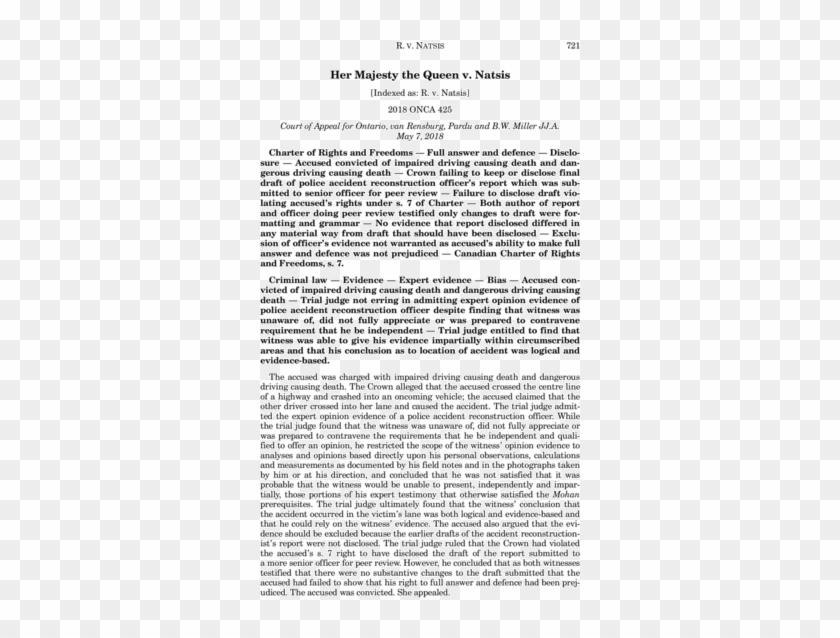 New Images In Dance: Martha Graham And Agnes Demille Clipart #5016478