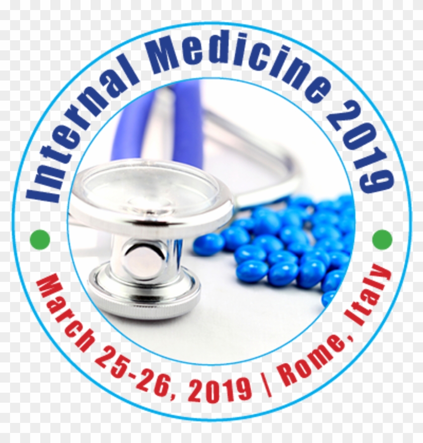 Uploaded By Az - Sherlock Holmes Clipart #5016482