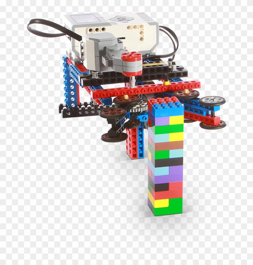 Model Car Clipart #5016520