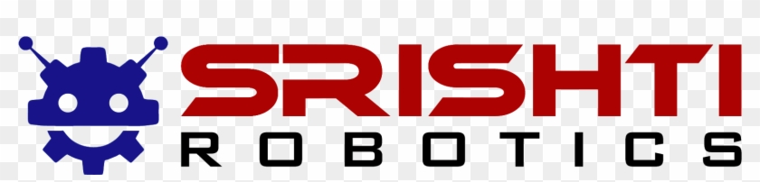 Srishti Robotics Logo - Parallel Clipart