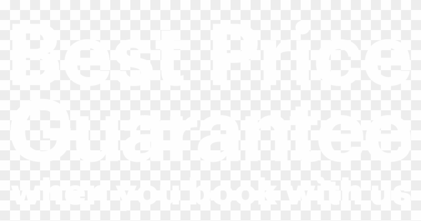 Dont Drop Litter Sign Clipart #5016526