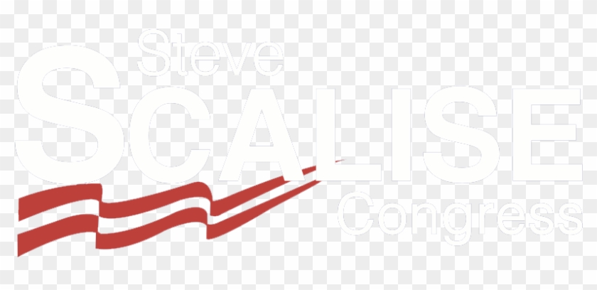 Scalise Statement On Trump's Acceptance Of The Republican - Graphic Design Clipart