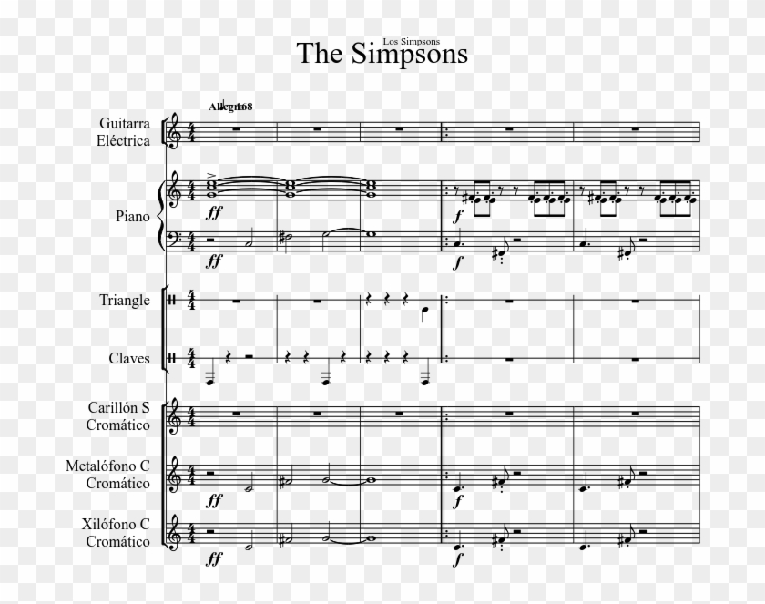 Uploaded On Nov 26, - Sheet Music Clipart #5016586