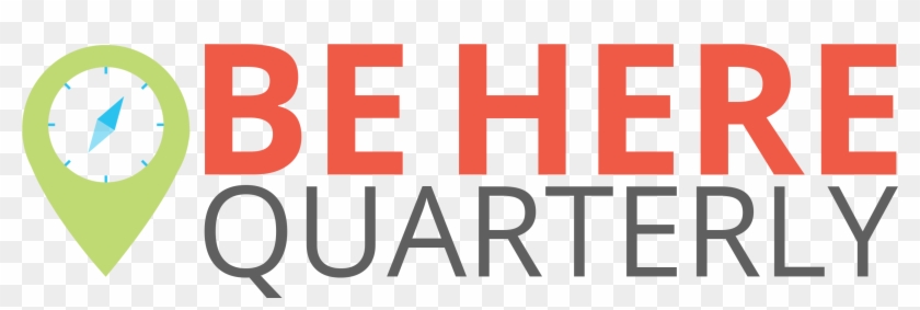 Holiday Inn Express & Suites, Cranberry Topic - Poster Clipart