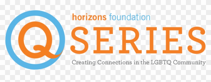 The Trump Pence Administration And Republican Led Congress - Hermes Clipart