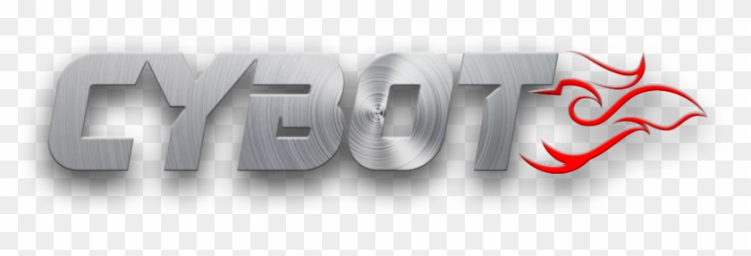 Xenix Robotics Workshop Is A Place Where Robotics Hobbyists - Graphics Clipart #5016722