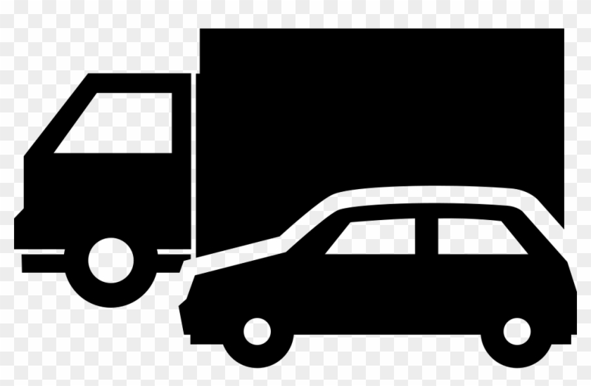 Png File - Vehicle Clipart