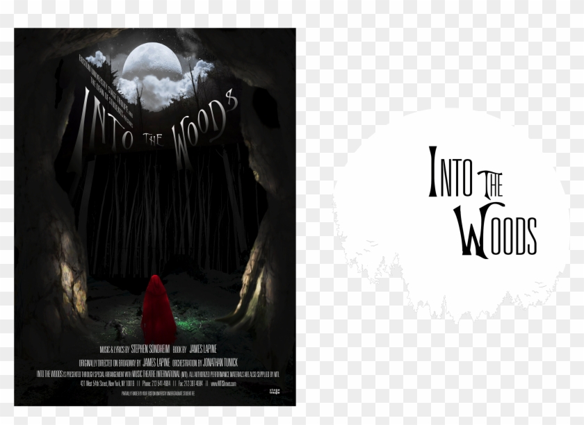 < Back To Projects - Personal Identity Clipart