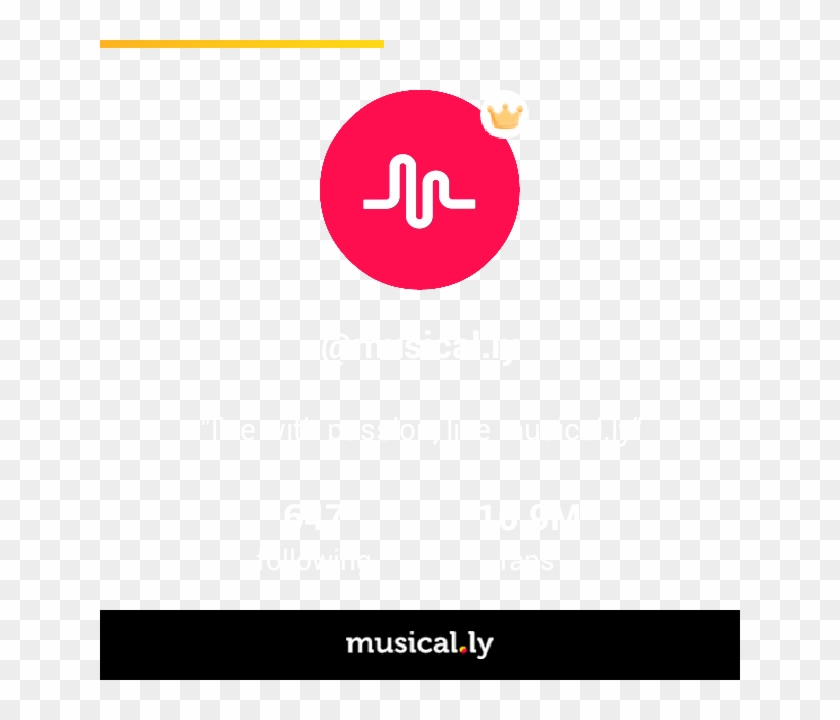 0 Replies 0 Retweets 0 Likes - Musical Ly Clipart