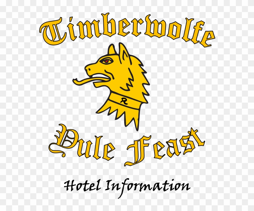 Holiday Inn Express 7481 Ridge Road Hanover, Md 21076 Clipart