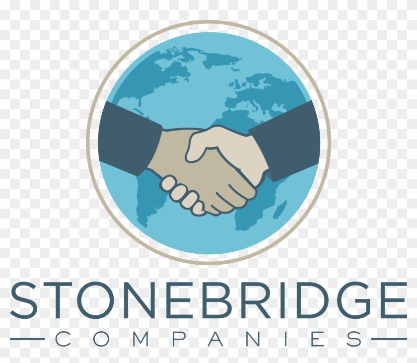 Book Now - Stonebridge Companies Logo Clipart #5016873