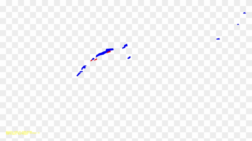 Paper Product Clipart