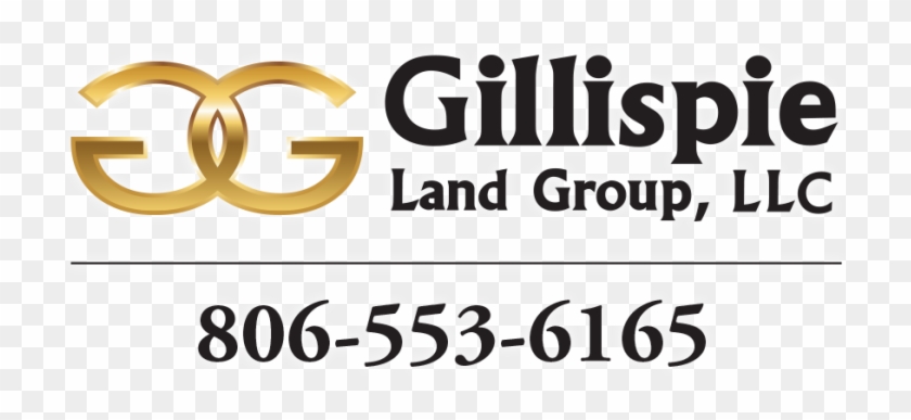 Shawn Gillispie - Parallel Clipart #5016907