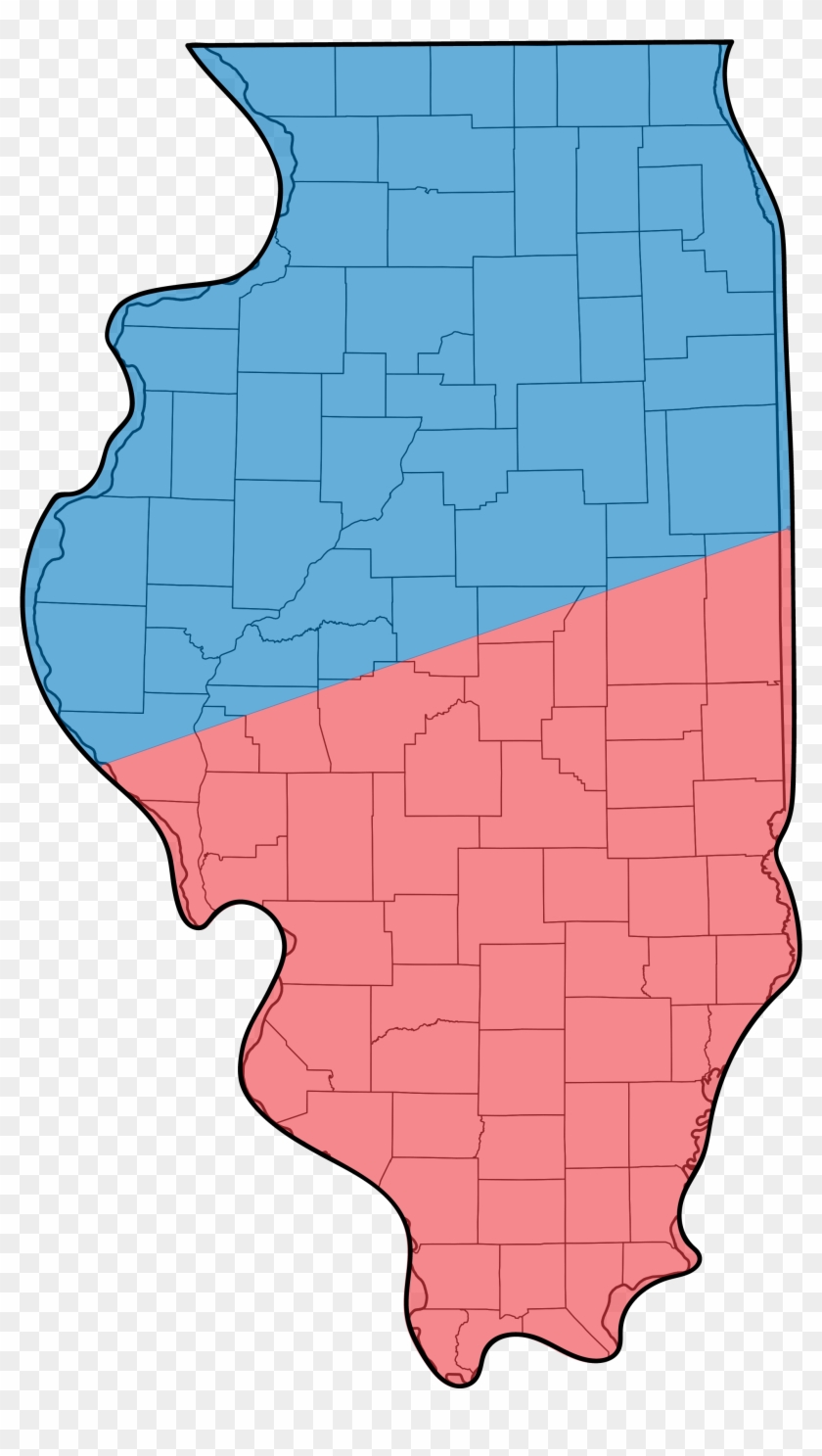 Clip Art - Png Download #5016917