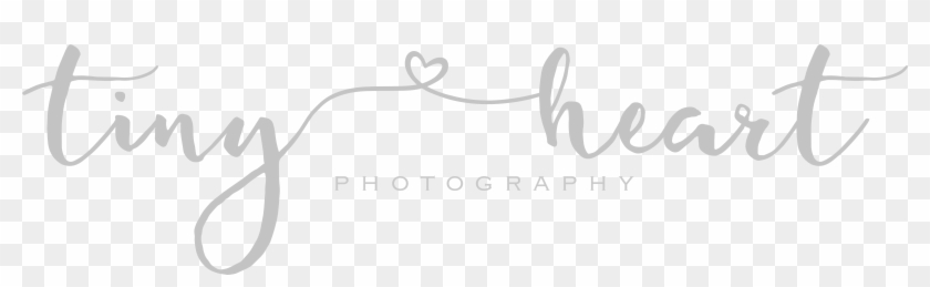 Calligraphy Clipart #5016921