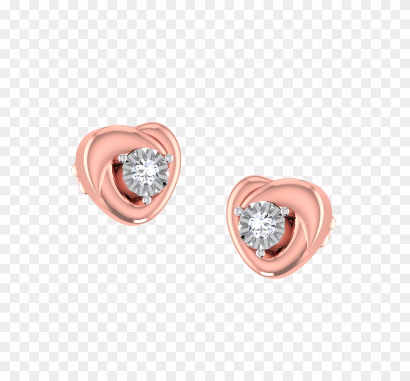 Earrings Clipart #5016950